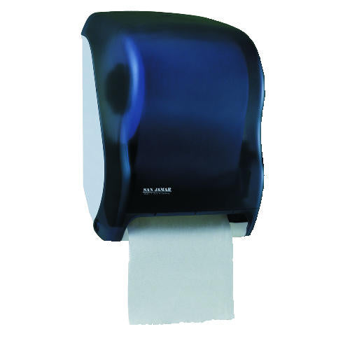 SMART Roll Towel DIspenser