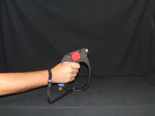 Load image into Gallery viewer, Pressure Washer 3rd Hand - Safety Device - Hand Fatigue - Wedge-Lock
