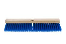 Load image into Gallery viewer, 18&quot; Stiff Broom, Handle, &amp; Brace
