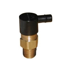Thermal Relief Valve 145º F 1-2