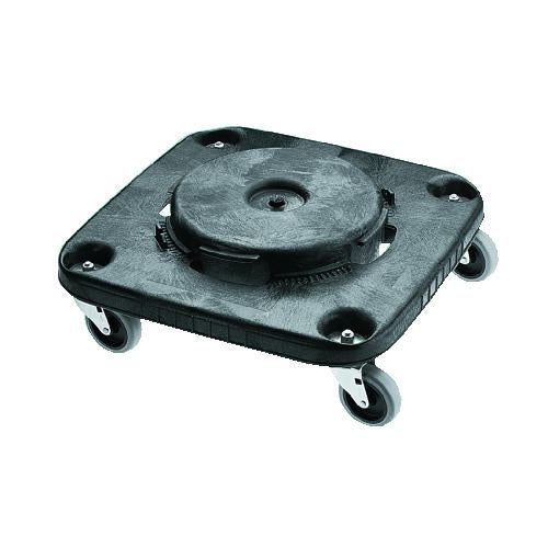 C-SQUARE BRUTE DOLLY    F-28|40|50G