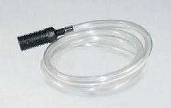 Chemical Injector Hose (Per Foot)