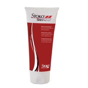 Stoko Skin Relief® 100ml tube